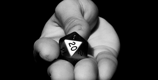 rpg rpg