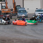 DSC_0083.JPG
