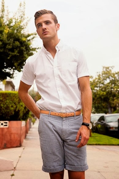 Robbie Rogers 3