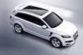 Hofele-Design-Audi-Q7-5