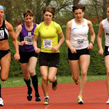 Weert 13-04-09