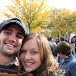 IMG_1351.JPG