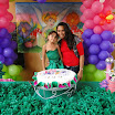AniversarioJhovana05Anos-079.JPG