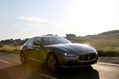 2014-Maserati-Ghibli-16_thumb.jpg?imgmax=800