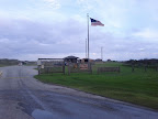Oregon Inlet Campground Entrance.jpg