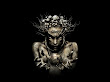 Wizdom Of Celestial Wicca