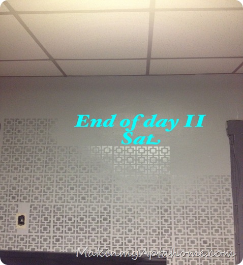 IMG_2647 IMG_2647
