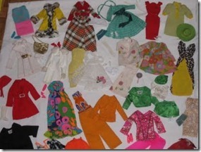 barbie-clothes_thumb1_thumb barbie-clothes_thumb1_thumb