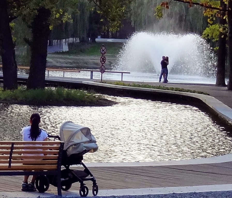 [DSC08351%2520-%2520Copy%2520%25281130x968%2529%255B3%255D.jpg]