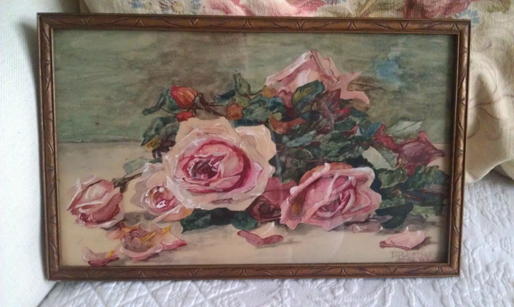 [antique%2520rose%2520painting%255B4%255D.jpg]