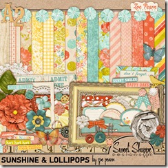 zpearn-sunshinelollipops-preview zpearn-sunshinelollipops-preview