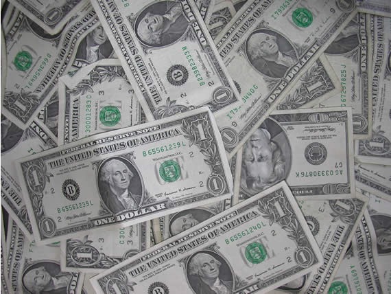 [dollar%255B6%255D.jpg]