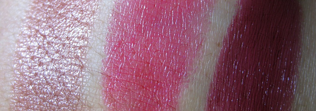[IMG_6359%255B6%255D.jpg]