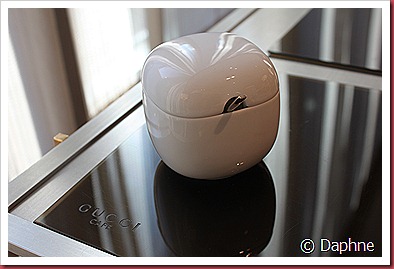 IMG_2380 IMG_2380