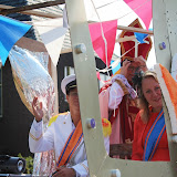 IMG_2171.JPG