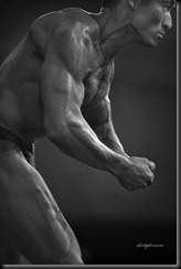 contoh grayscale contoh grayscale