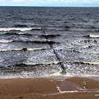 20100827_010_small.JPG