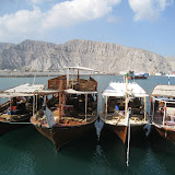  foto album Oman