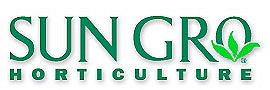 [logo%255B4%255D.jpg]