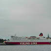 DSCN4996.JPG