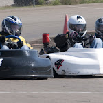 DSC_8288.jpg