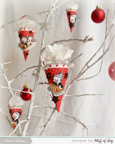 [IMG_0272%255B5%255D.jpg]