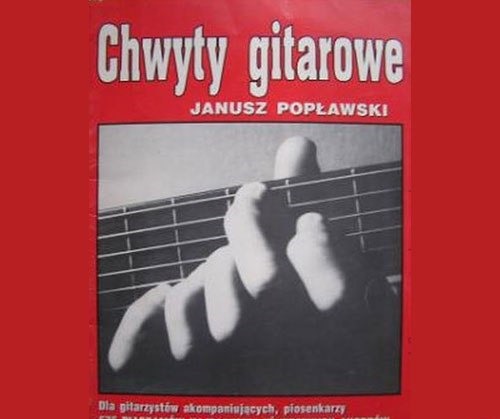 [guitar%255B3%255D.jpg]