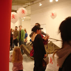 DSC04953.JPG