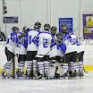 NATS2011-16G2_0002.JPG