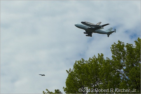 20120417 Shuttle-0166-001-006 20120417 Shuttle-0166-001-006