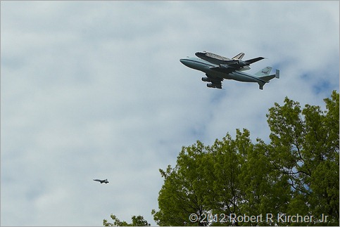 20120417 Shuttle-0166-001-006