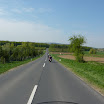AustriaBiker©043.JPG