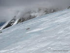 IMG_3549.JPG