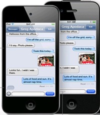 [apple-imessage%255B3%255D.jpg]