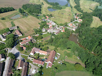 Samosoly_008.JPG