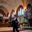 05_Fili_Pesterzsebeti_koncert_2013_06_02.jpg
