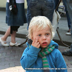 Koninginnedag-2009-042.jpg