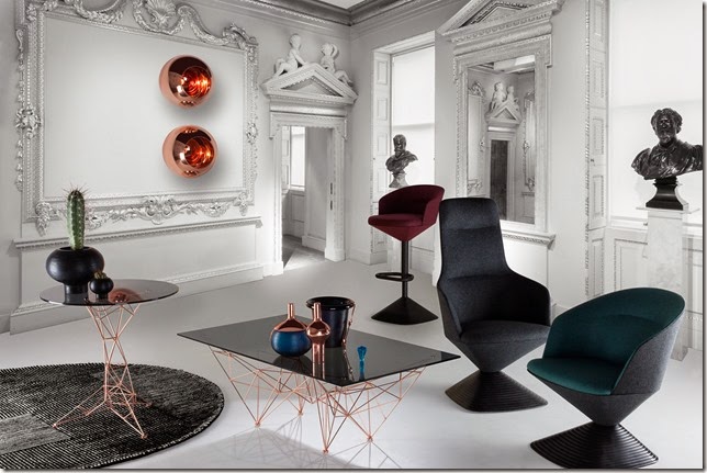 salone-del-mobile-2014-tom-dixon salone-del-mobile-2014-tom-dixon