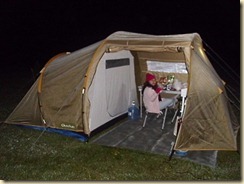 IMG_0142 IMG_0142