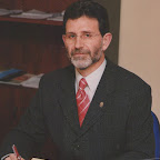 Francisco ABELLAN CANDELA DESEMPEÑO EL CARGO DE PRESIDENTE DE LA CO1PARSA DURANTE LOS AÑOS 2002 ai 2005 57-18.jpg