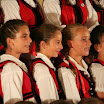 IMG_8657.JPG