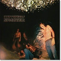 Cover Cover