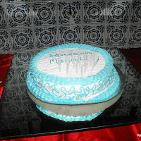  Aniversario_Marcelo_Litero_17_07_2010