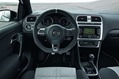 VW-Polo-R-WRC-35_thumb.jpg?imgmax=800