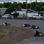 DSC_3172.JPG