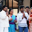 mappillai vinayagam new Tamil movie stills  2012