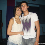 DSC07349.JPG