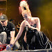  60 fotos da Calypso no CTN (2ª parte)
