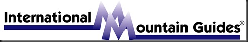 IMG%20Logo%202