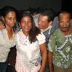 Pompeu MG - Galera da Tarraxinha 063.JPG